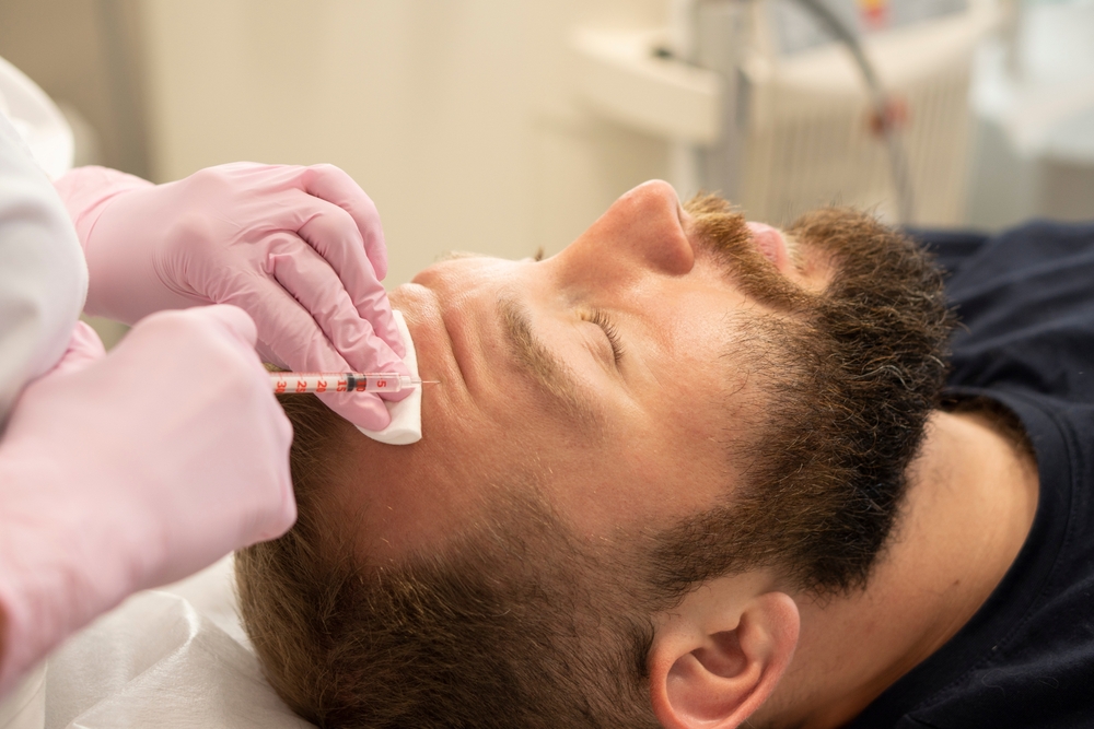 Best Botox Results in Temecula CA for Natural Looking Facial Rejuvenation