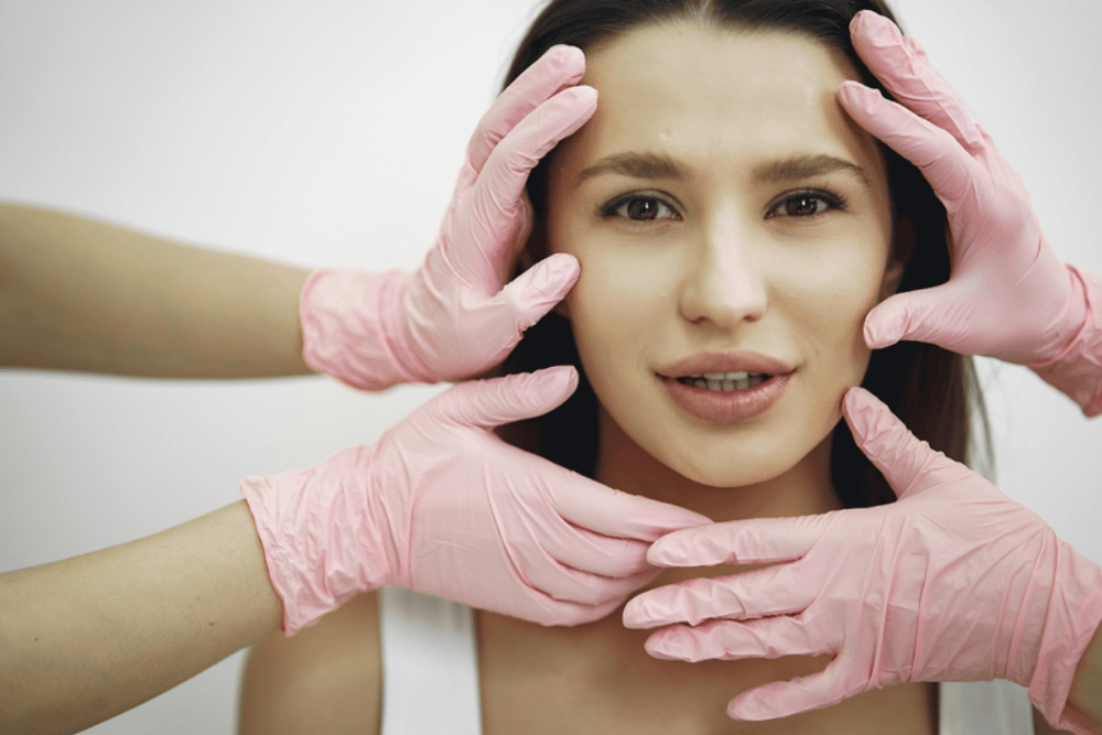 Botox Lip Fillers and Facial Rejuvenation in Temecula CA