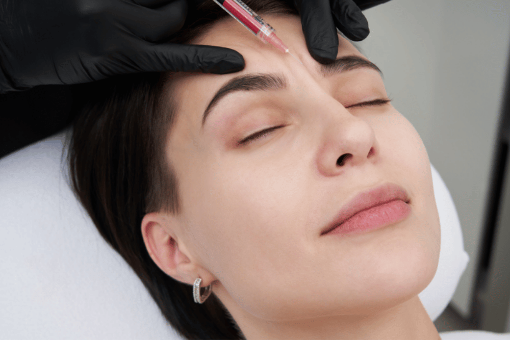Botox membership in Temecula CA