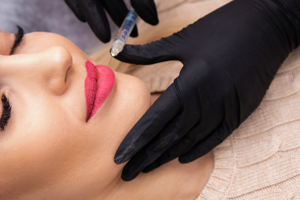 Is New You Aesthetics the Best Value for Botox, Lip Fillers, and Dermal Fillers in Temecula, CA?