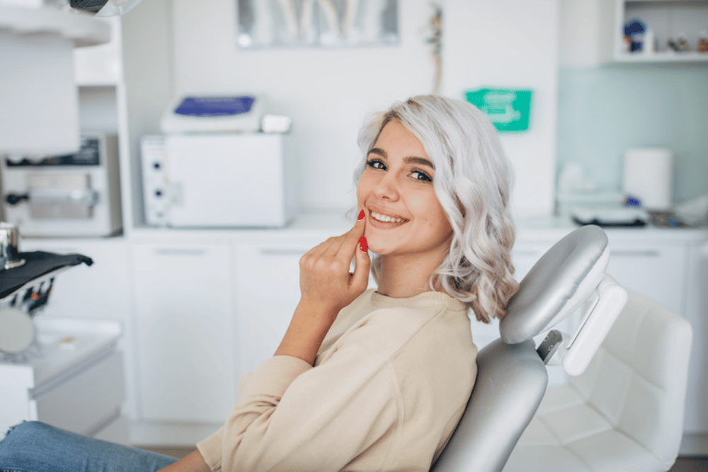 Personalized cosmetic treatments in Temecula CA