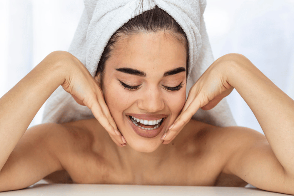 Pico laser pricing in Temecula CA