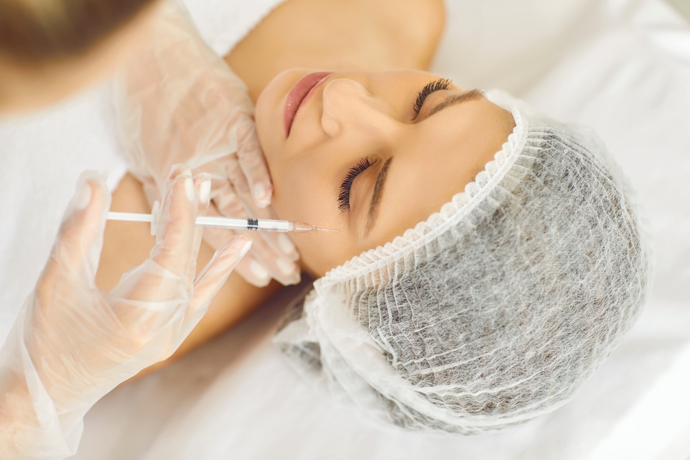 Most Affordable Botox Providers in Temecula CA