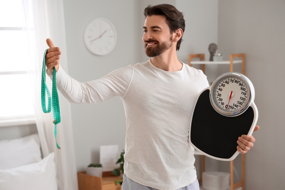 Weight Loss Injections in Temecula, CA: What to Expect Before You Start