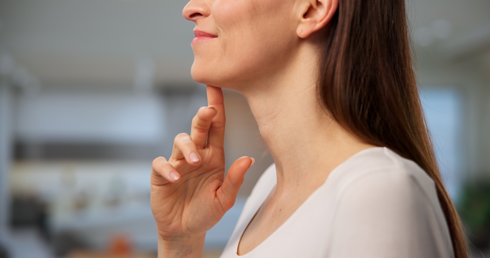 What Is the Best Skin Tightening Treatment Near Menifee, CA, Without Surgery?