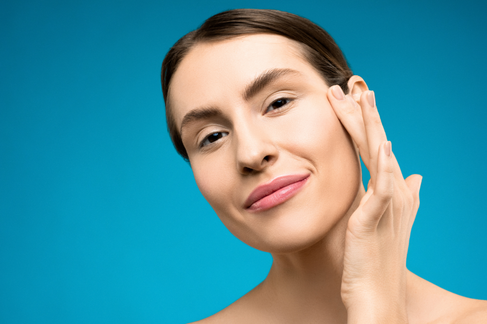 Facial Balancing Doctor in Temecula CA
