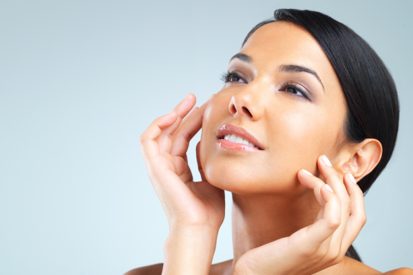 Non-Surgical Skin Tightening for Face and Neck Near Menifee, CA