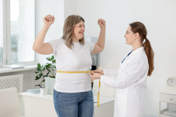 Mounjaro Weight Loss Injection Cost and Weekly Dosing Consultations in Murrieta, CA