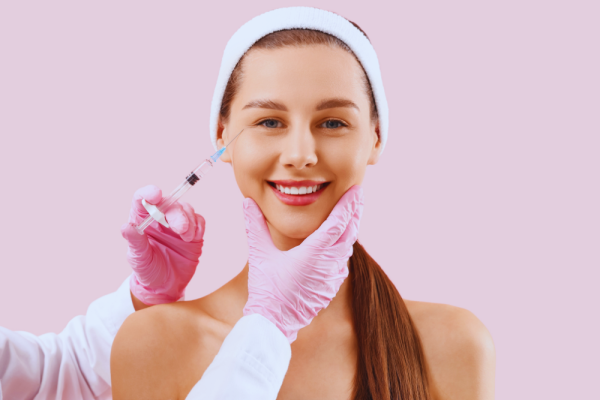 Affordable Botox in Temecula California