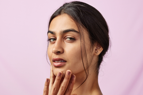 Advanced Non-Surgical Skin Tightening Treatments in Menifee, CA