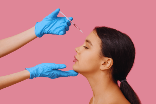 Affordable Botox and Fillers in Temecula Valley CA