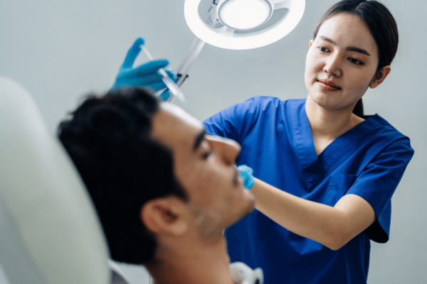 Botox prices in Temecula CA