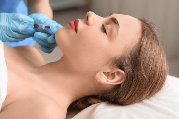 Dermal Filler Doctor in Temecula CA