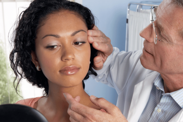 Facial Balancing Cost Near Temecula California