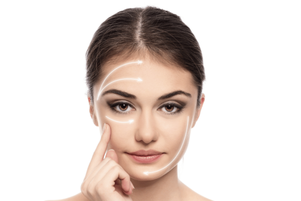Non-Surgical Facelift Cost Near Menifee California
