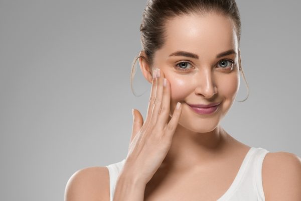 Non-Surgical Facelift Alternatives To Surgery In Menifee, California