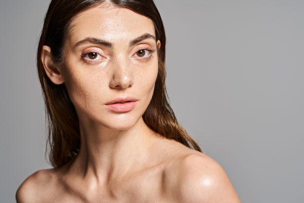 The Best Non-Surgical Facial Tightening Treatments in Murrieta, California