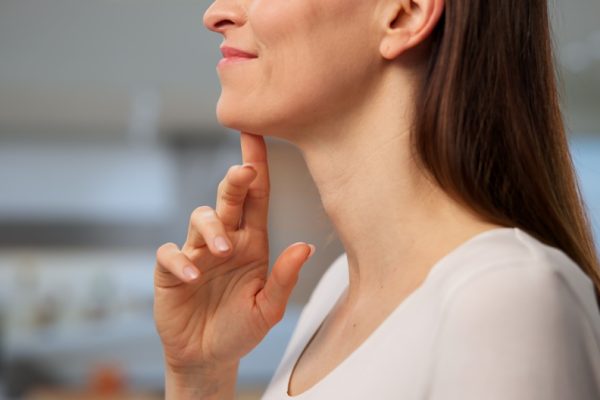 What Is the Best Skin Tightening Treatment Near Menifee, CA, Without Surgery?