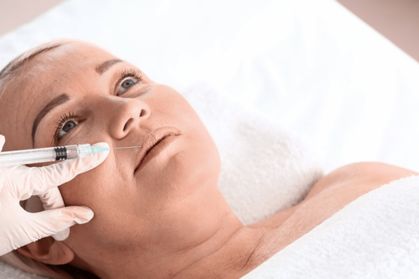 Top med spas in Temecula CA for lip fillers