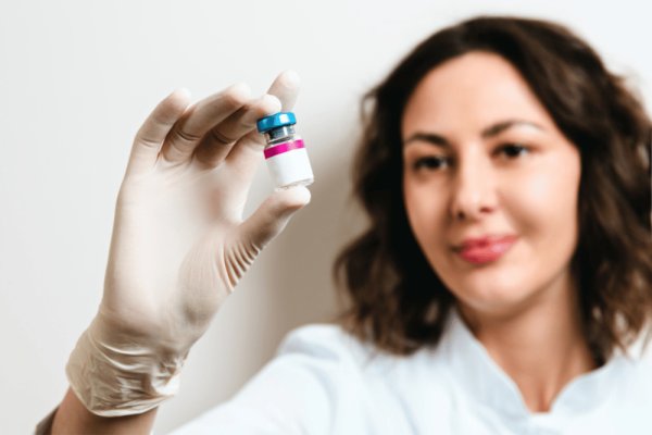 Botox Injector in Menifee California
